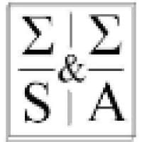 Stylopoulos & Associates logo