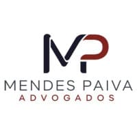 Mendes Paiva Advogados logo