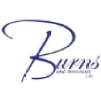 Burns & Associates logo