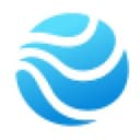 Global Payroll Gateway logo