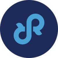 Repeatable Revenue logo