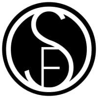 Old Soul Films logo