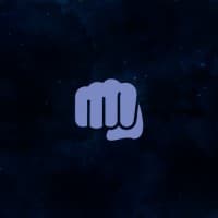 PUNCH MKT logo
