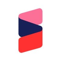 SambaPOS logo