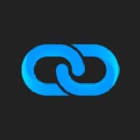 Codisto logo