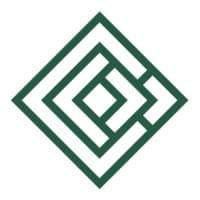 CD Wealth Management logo