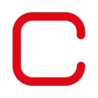 Casello .com Group logo