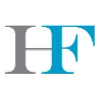 Holcombe Financial logo