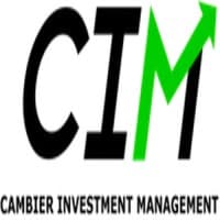 Cambier Investment Management logo