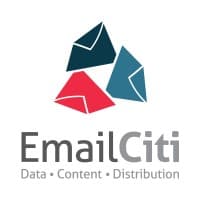 EmailCiti logo