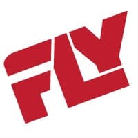 Fly Consulting logo