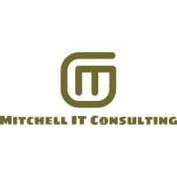 Mitchell IT Consulting logo