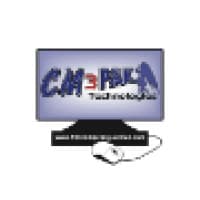 C&M'S 3PAK logo