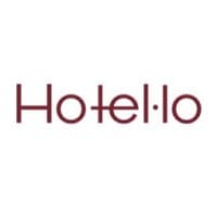 Hotel-lo logo