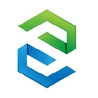 Swankydeal logo