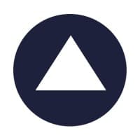 Lintberg logo