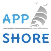 AppShore