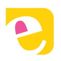 Elite MLM logo