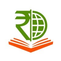 Vitartha logo