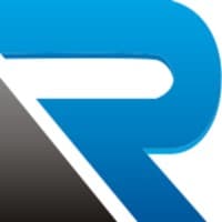 Rebar Business Builders logo