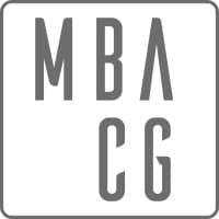 Mills Business Alumnae Consulting Group logo