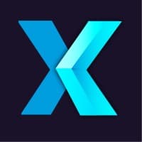 FlexToday logo