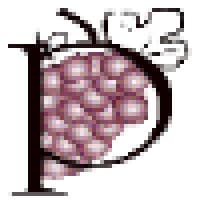 Paumanok IMR logo