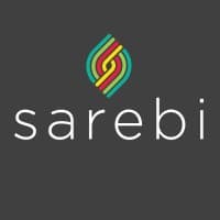 SAREBI logo