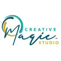 Brand Magic logo