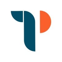 TodoPago logo