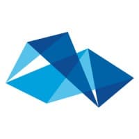 Velaspan logo