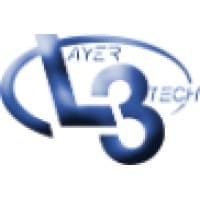 Layer 3 logo