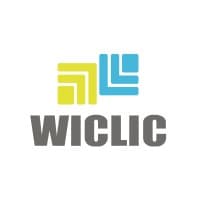 Wiclic logo