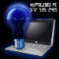 Humblebee PC logo