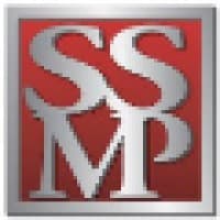 Seham Seham Meltz & Petersen logo