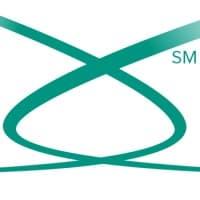 Clerestory Consulting logo