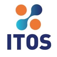 ITOS Cloud logo