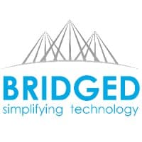 Bridged Group logo