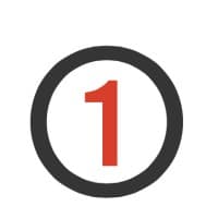 Point1 Investment Solutions logo