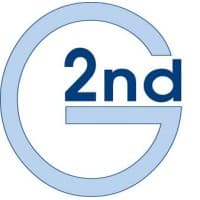 2nd Generation Capital logo