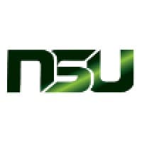 Network Solutions Unlimited logo