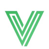 Vessel Digital Marketing logo