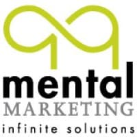 Mental Marketing logo