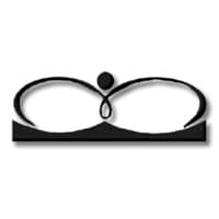 Crown Research logo