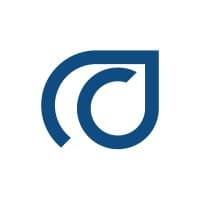 JakinCode logo