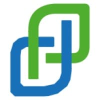 Prodeta ICT logo