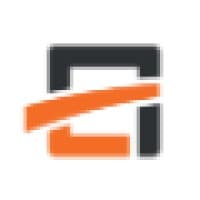 TrackToAct logo