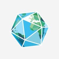 All About Games Consulting logo