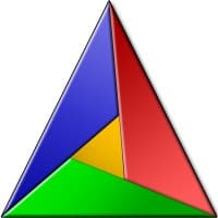 Jeremy Jesenovec ~ Independent Public Safety Writer logo