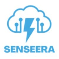 Senseera logo